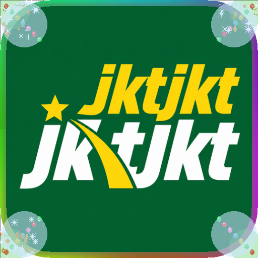 jktjkt — galeri pratinjau Resmi APK